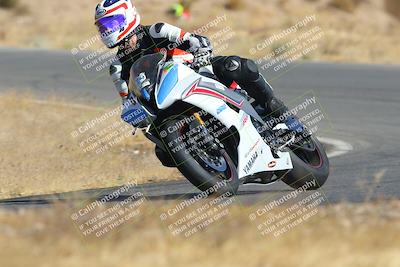 media/Sep-21-2024-TrackXperience (Sat) [[01aa277b37]]/Level 3/10am (Turn 12)/